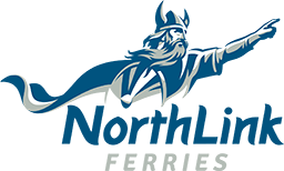 NorthFerries