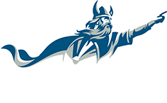 North Link Ferries