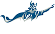 NorthLink Ferries